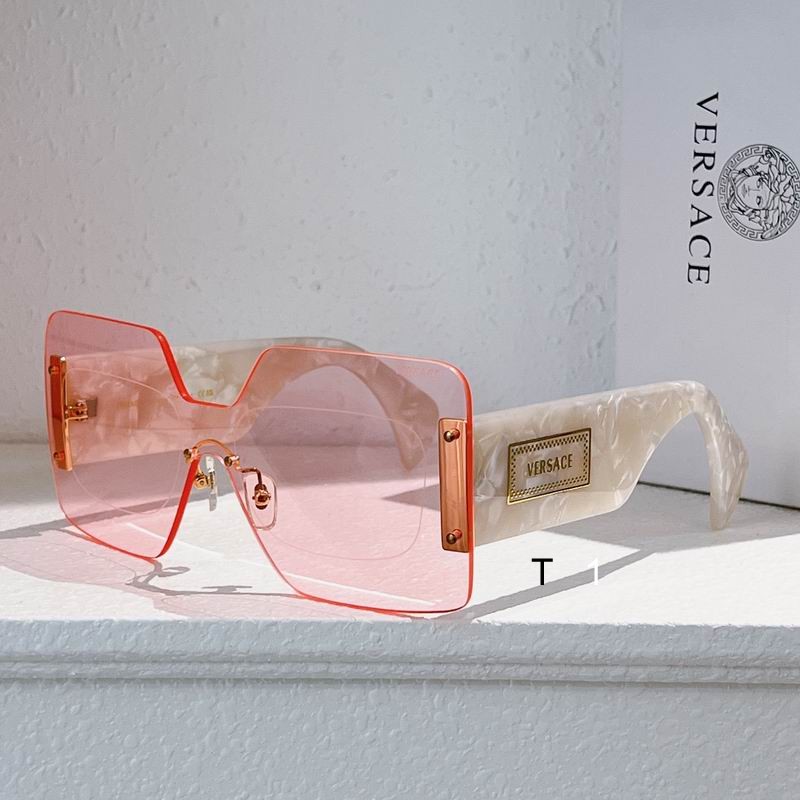 VERSACE 0907 a