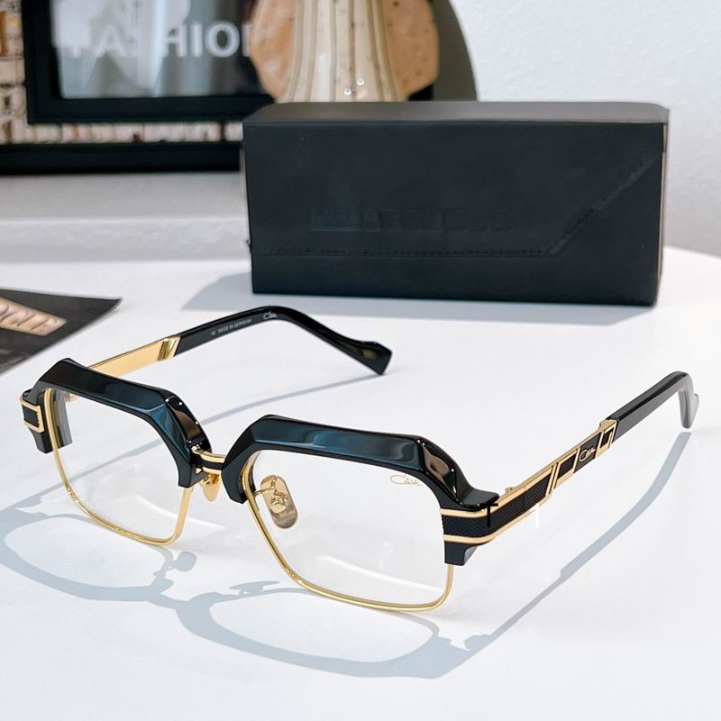 CAZAL 0907 a