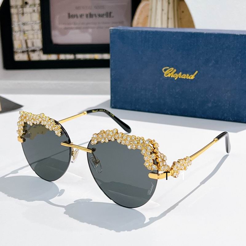 Chopard SCHL30S 59 14-140 a