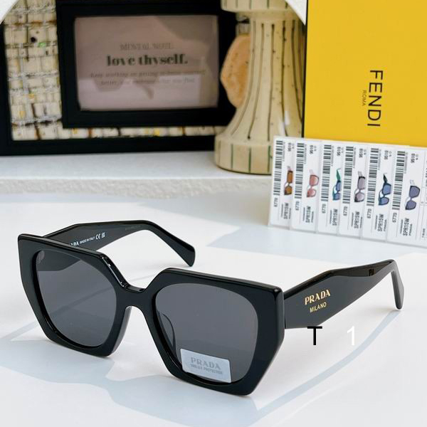 Prada R15W 54 17-140 a