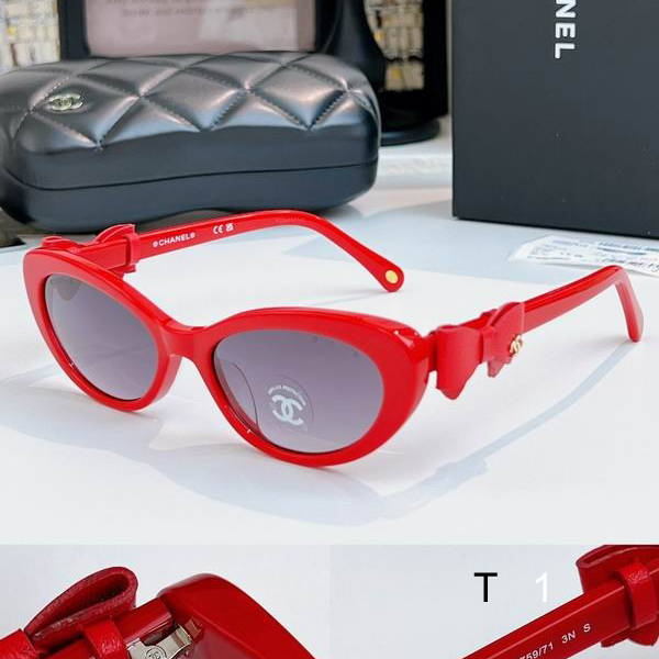 Chanel 71735A 55-17-140 a