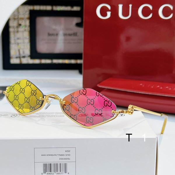 Gucci GG1221 56-16-140 a