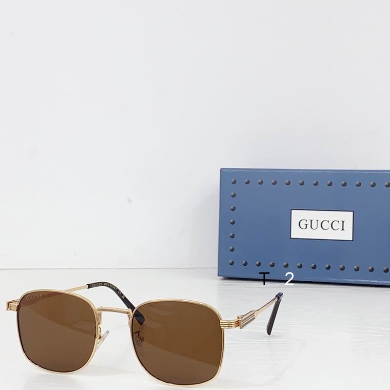 Gucci GG1876S 53 20-145  b
