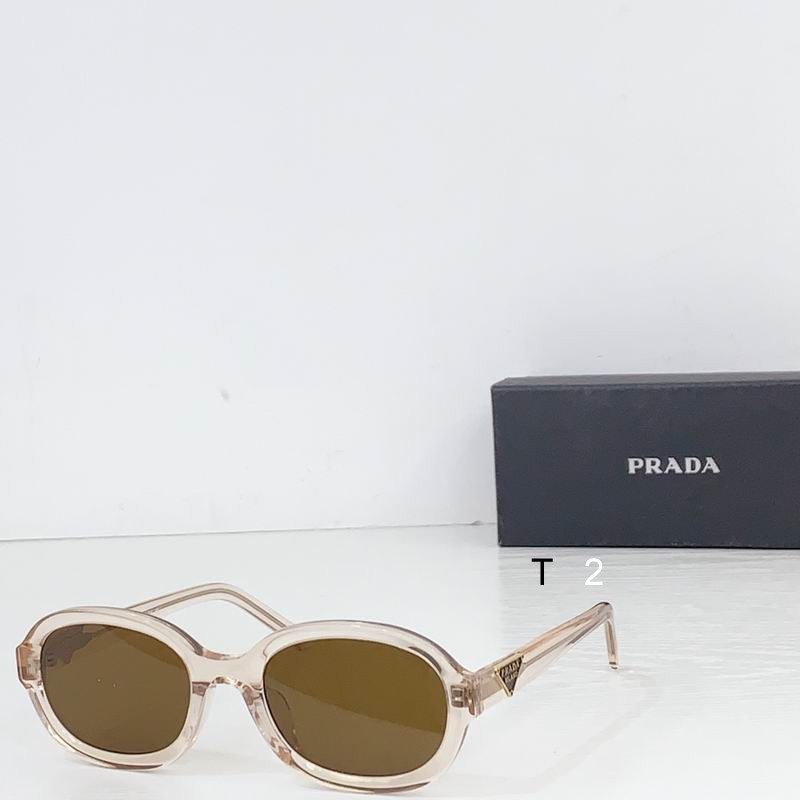 Prada PR202 54 22-145 b