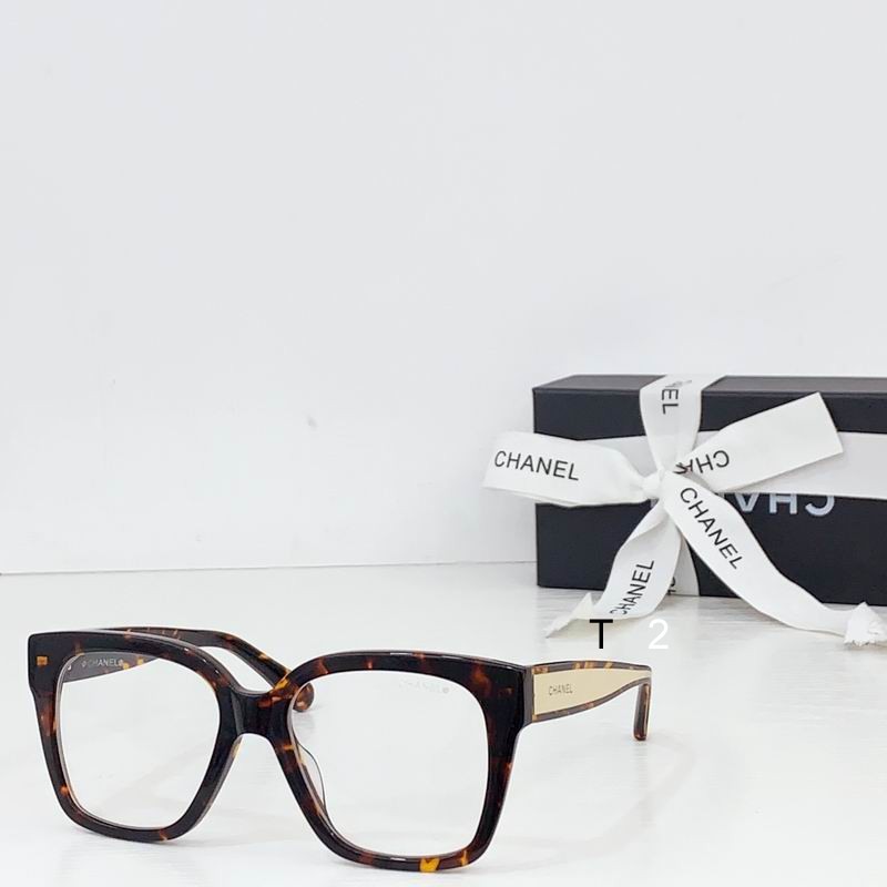 Dior 09133 a