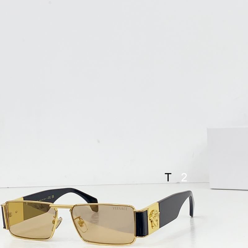Versace VE2286 57 14-145 B