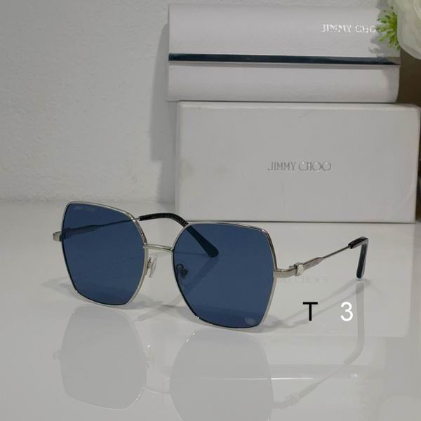 JIMMY CHOO JCREYES 59 17-140 c