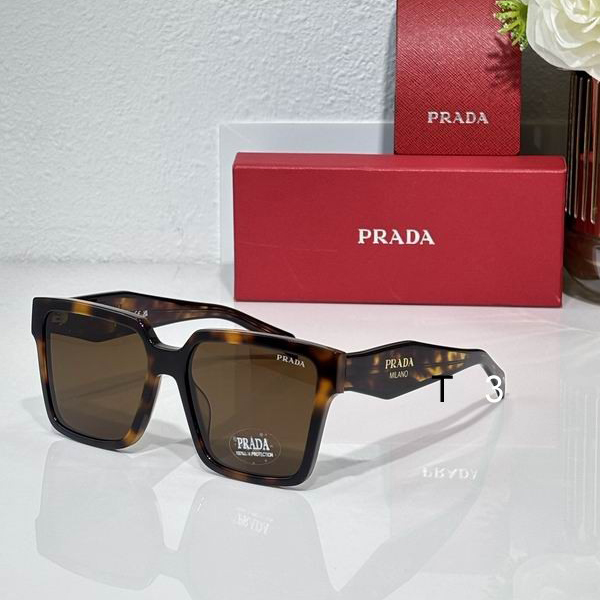 Prada SPR4Z 56 14-140 c