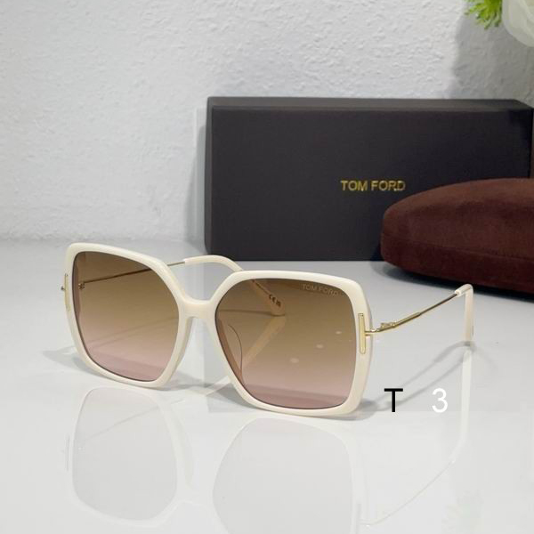 TF TF1039 59 15-140 C