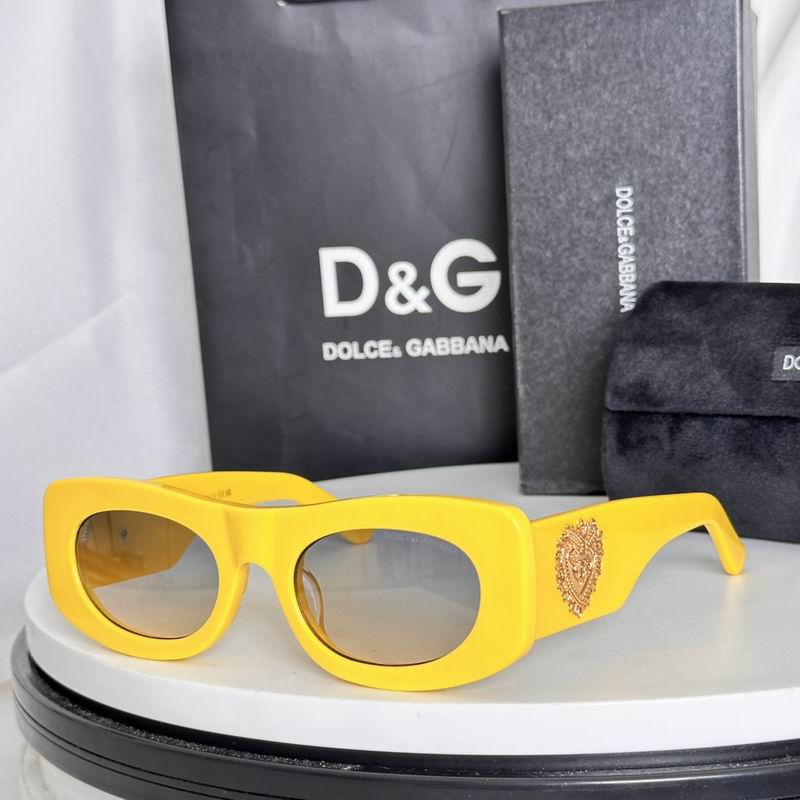 DG DG6679 53 22-142 E