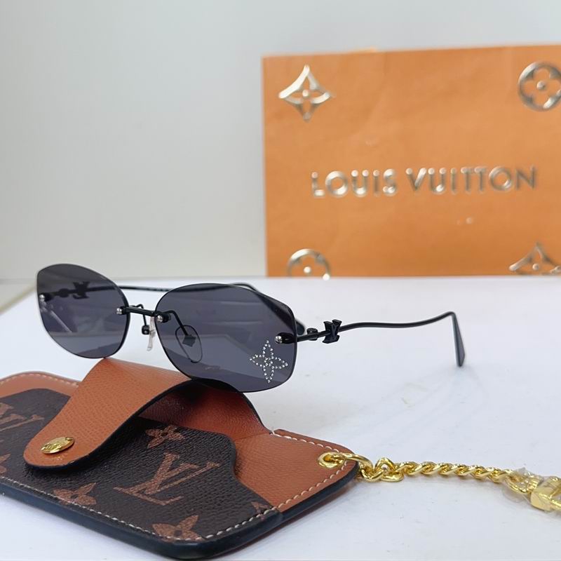 LV 092001 G