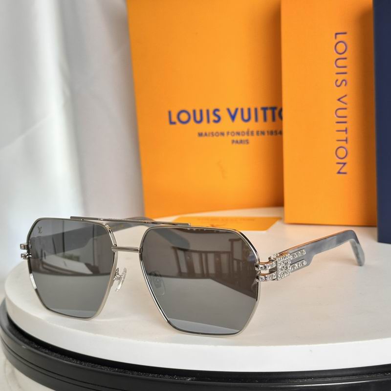 LV Z2016U 61 15-142 E