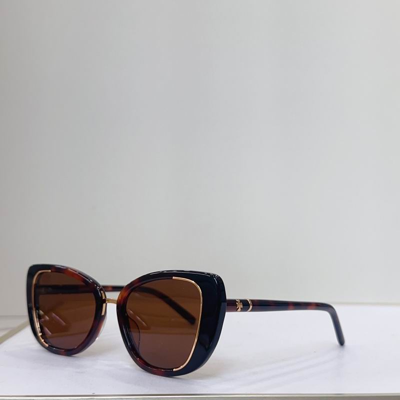 TORY BURCH TY9074U 55 19-140 g