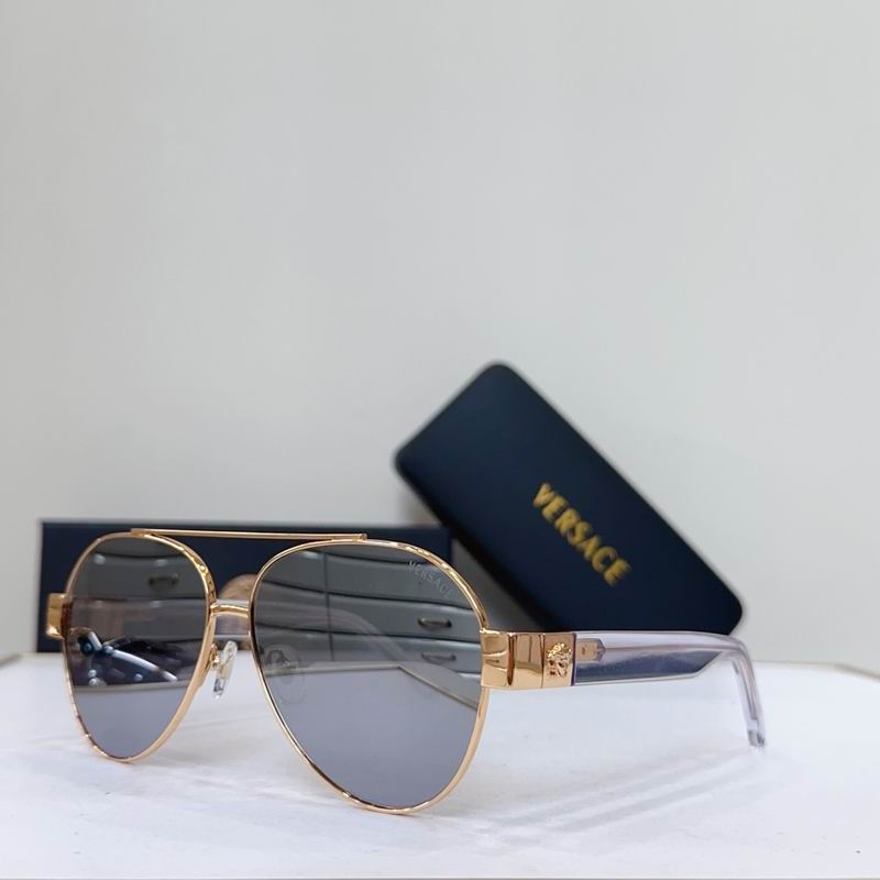 Versace 0921 g