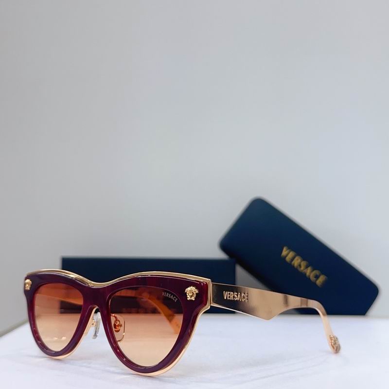 VERSACE VE6792 50 17 140 g