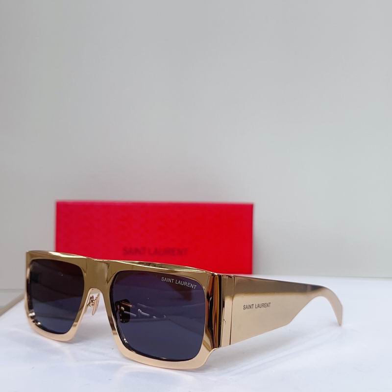 YSL M245 54 20-145 G