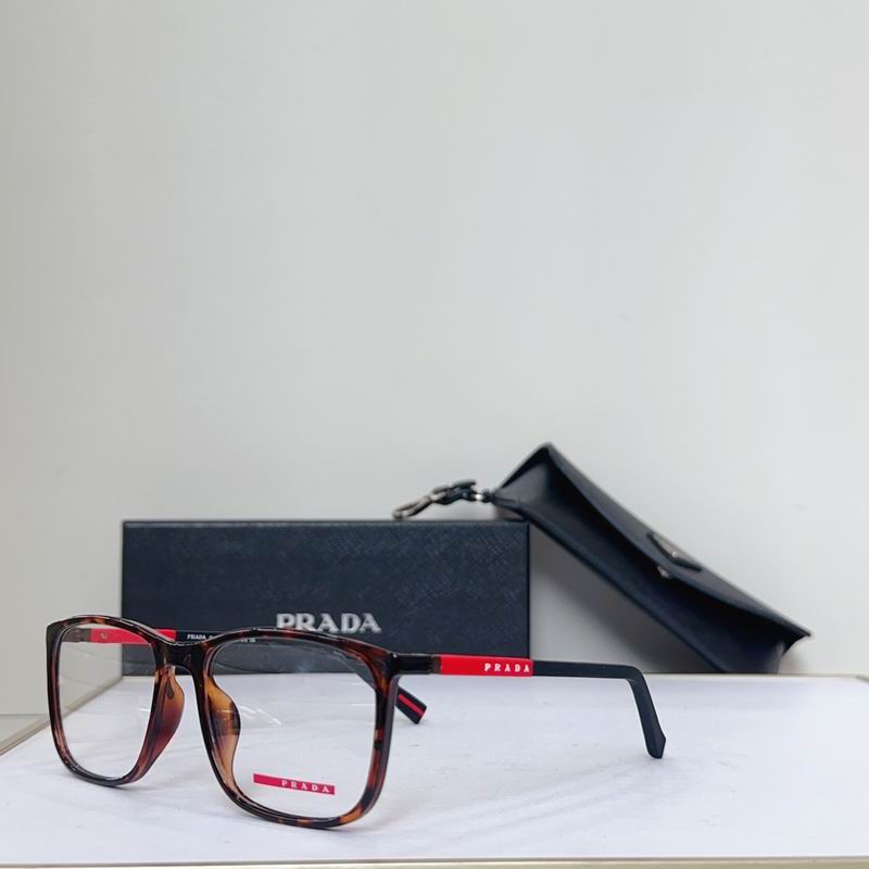 Prada VPS03Q 55 18-145 g