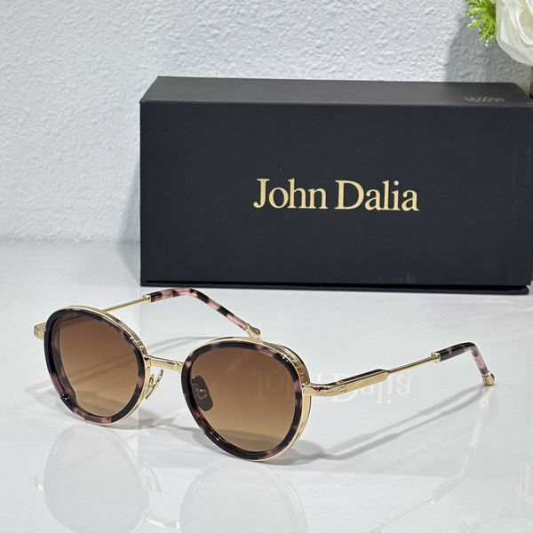 John Dalia Christian 48-23-145 c