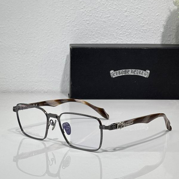 Chrome Hearts CH8331 55 20-150 c