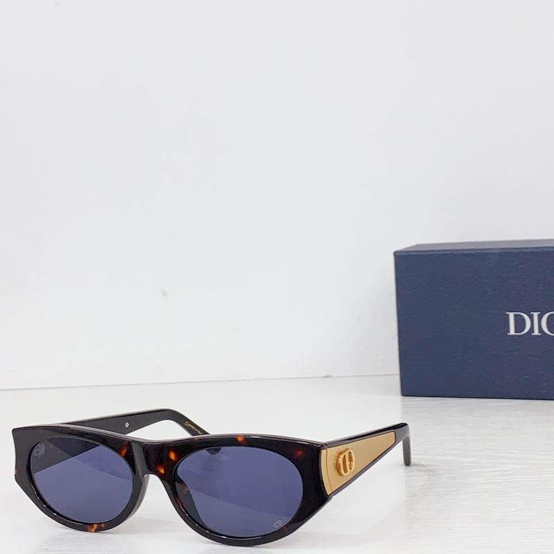 Dior CDiorB6l 56 16 140 b