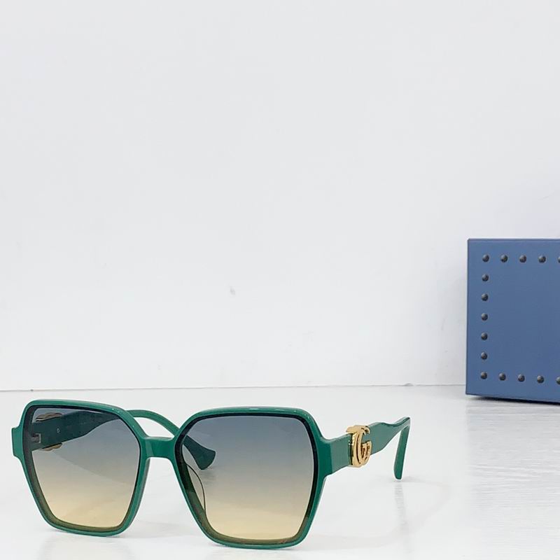 Gucci GG1646 61 15-140 b