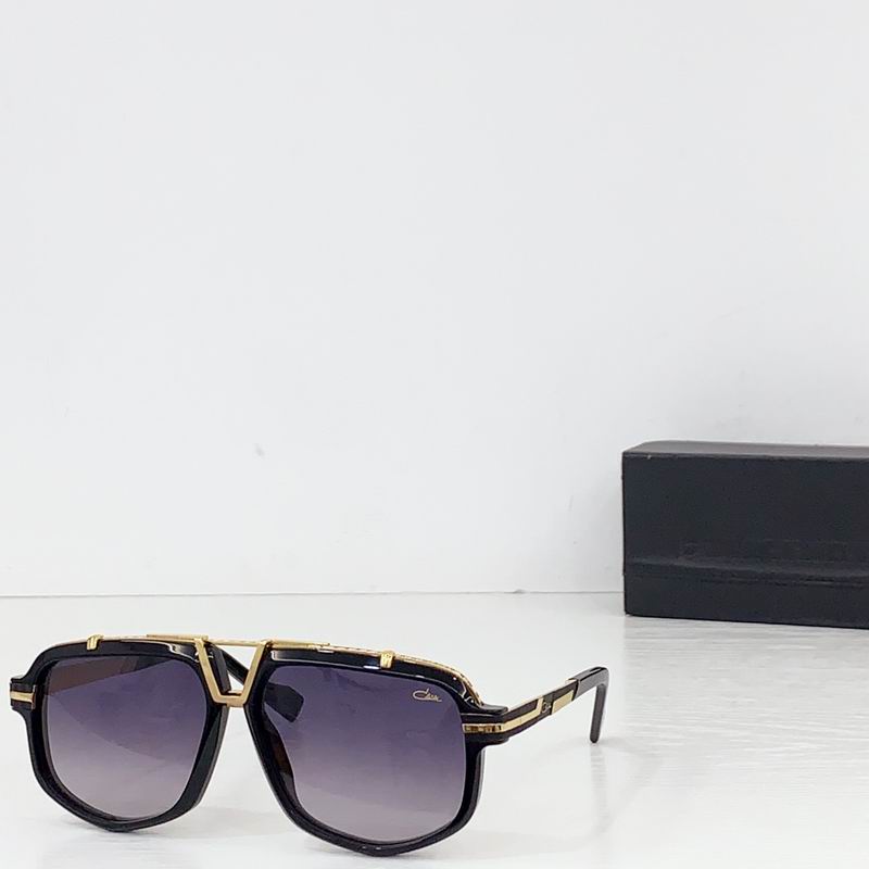 Cazal MOD8049 60 14-145 b