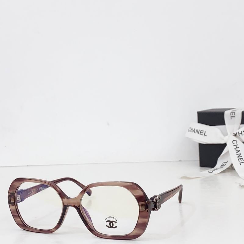 Chanel H3496 56 18-145 b
