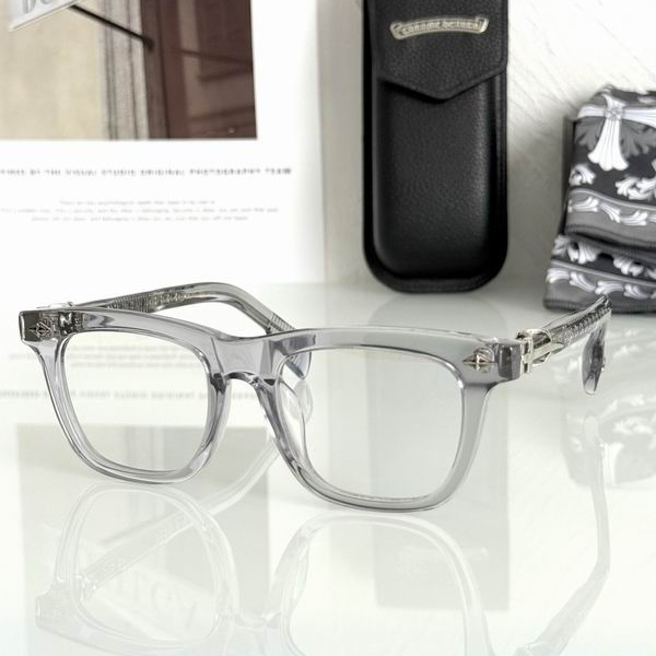 CHROME HEART 0906 c