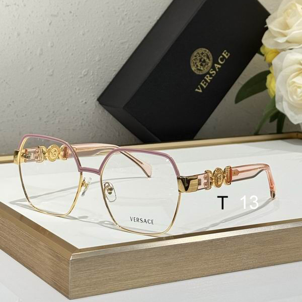 VERSACE MODELVE12 58 17-142 k