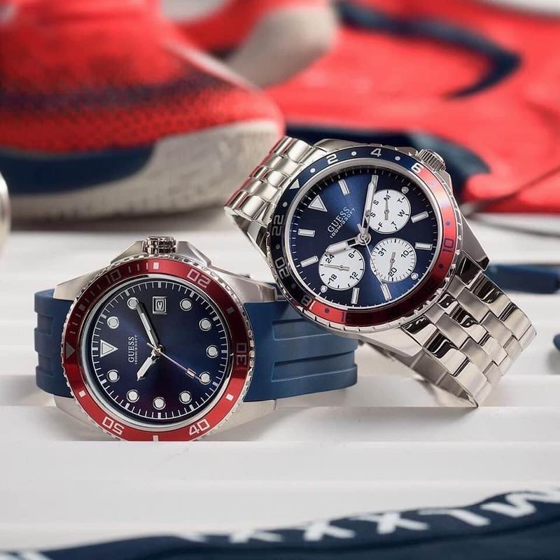 Guess watch 1010153