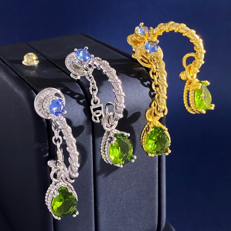 DG Earring 09yxq29