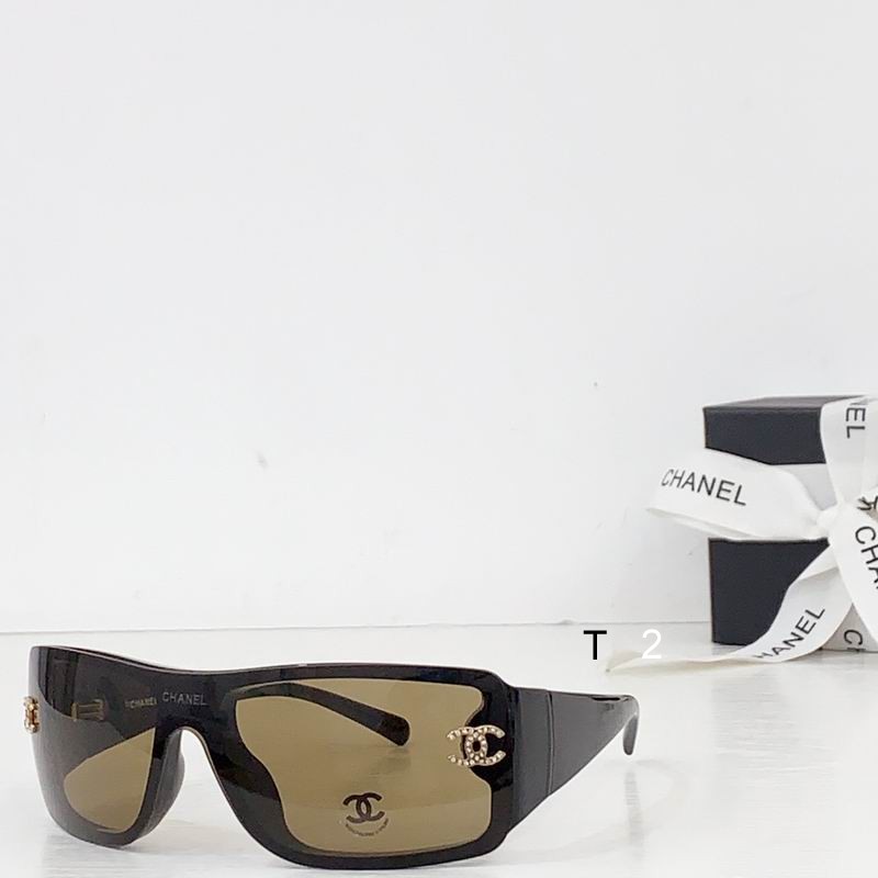 Chanel 5088 120 b