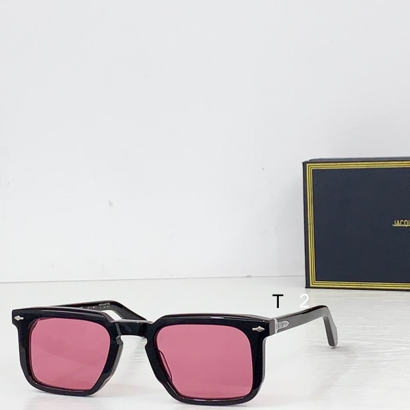 JACQUES MARIE MAG MODELMOSCOV  52 24 b