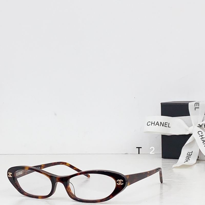 Chanel  101201 b