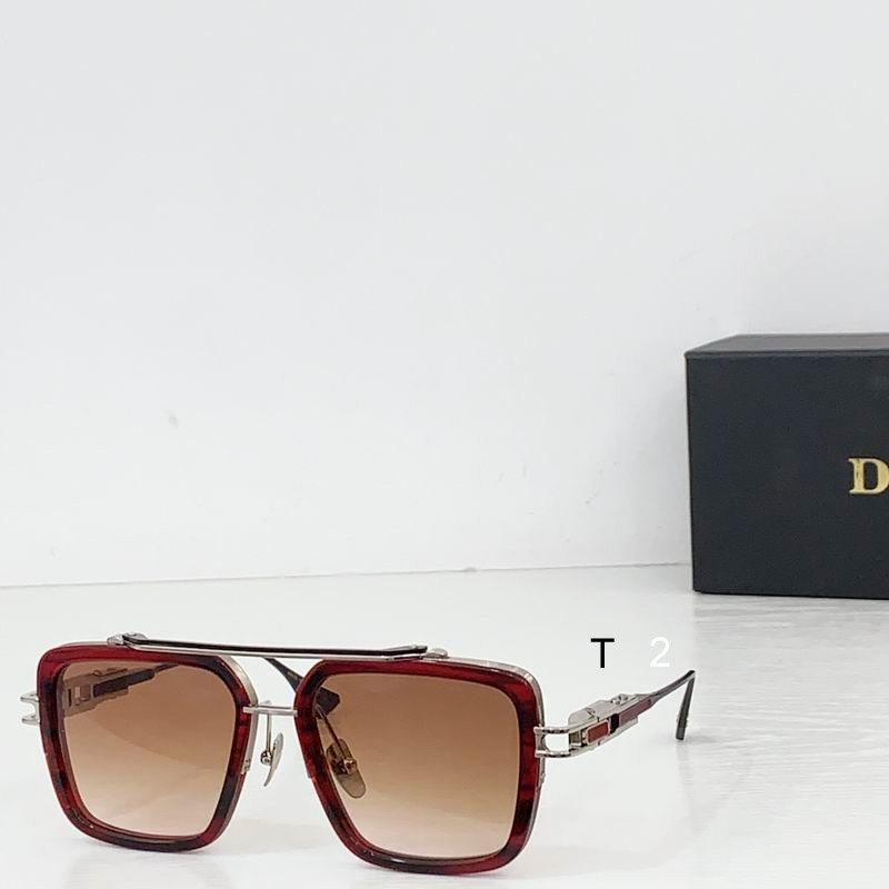 DITA DTS321 55 19-137 b