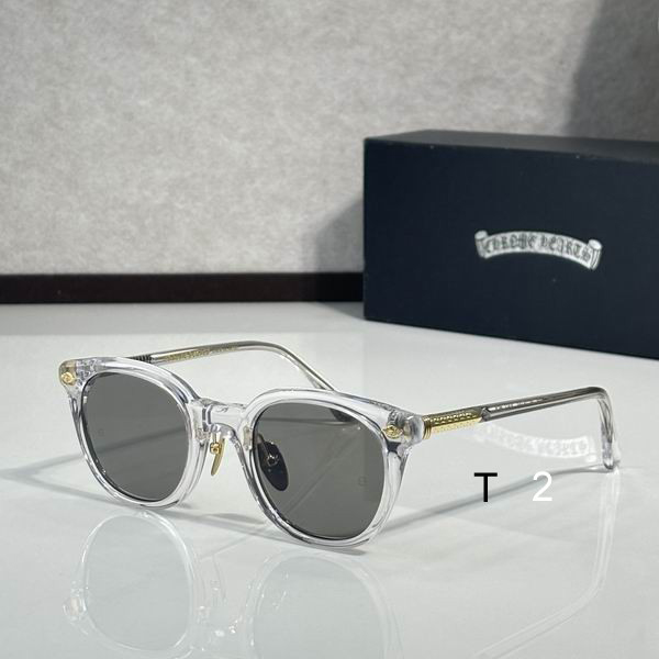 Chopard UST 48 24-149 C