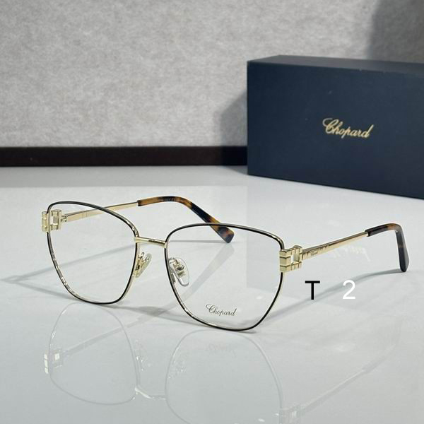 Chopard VCHL445LM 59 17-142 c