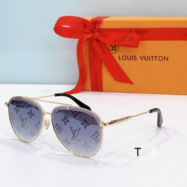 LV lZ2636U 62 13-140 D