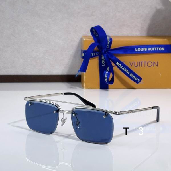 LV Z2060U 57 18-145 C