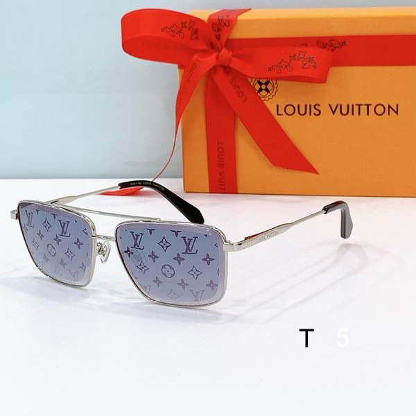 LV Z2627U 58 16-145 D