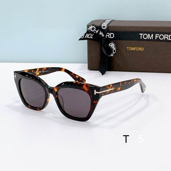 TF 1017 52 18-140 d