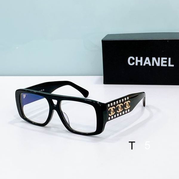 Chanel 9160 56-17-145 d