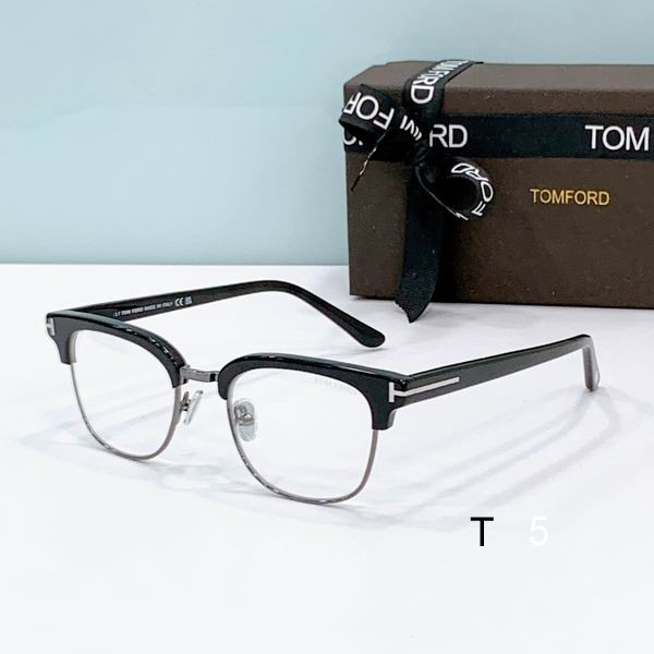 TF 1017 50 21-145 D