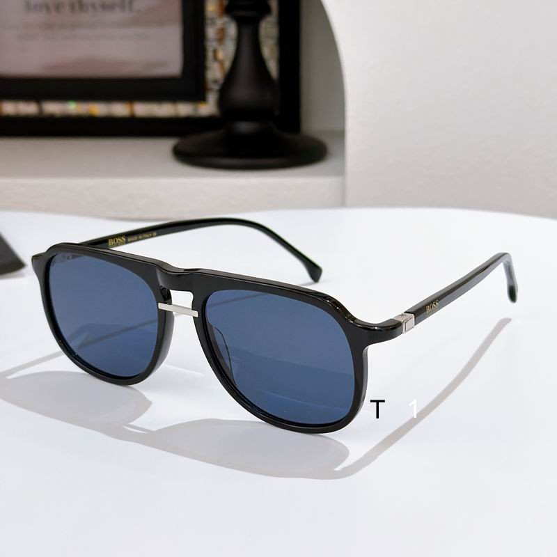 BOSS 1021 a
