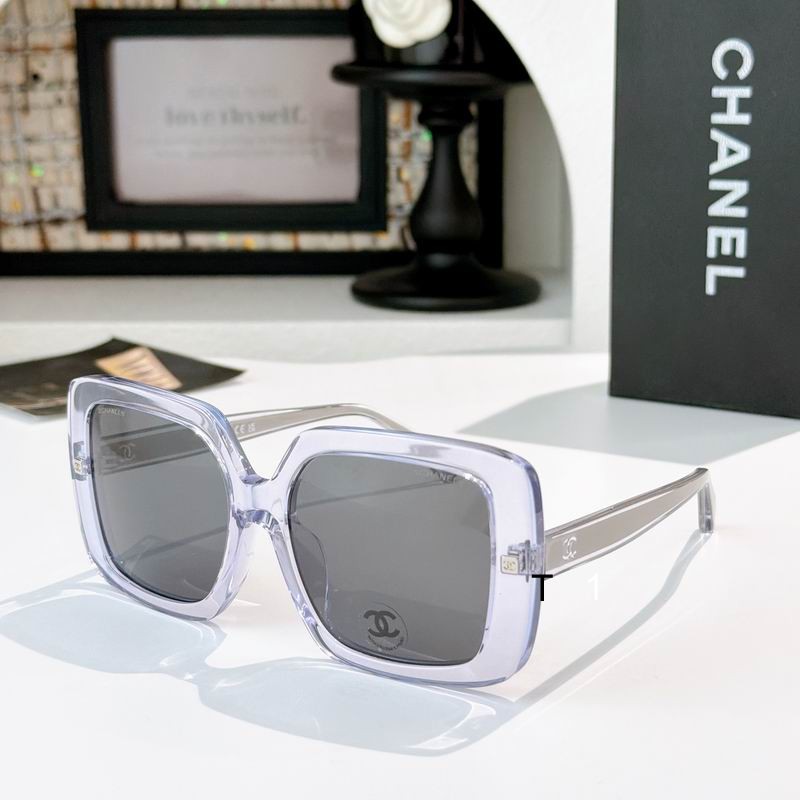 CHANEL CH9176B 55 18-142 a
