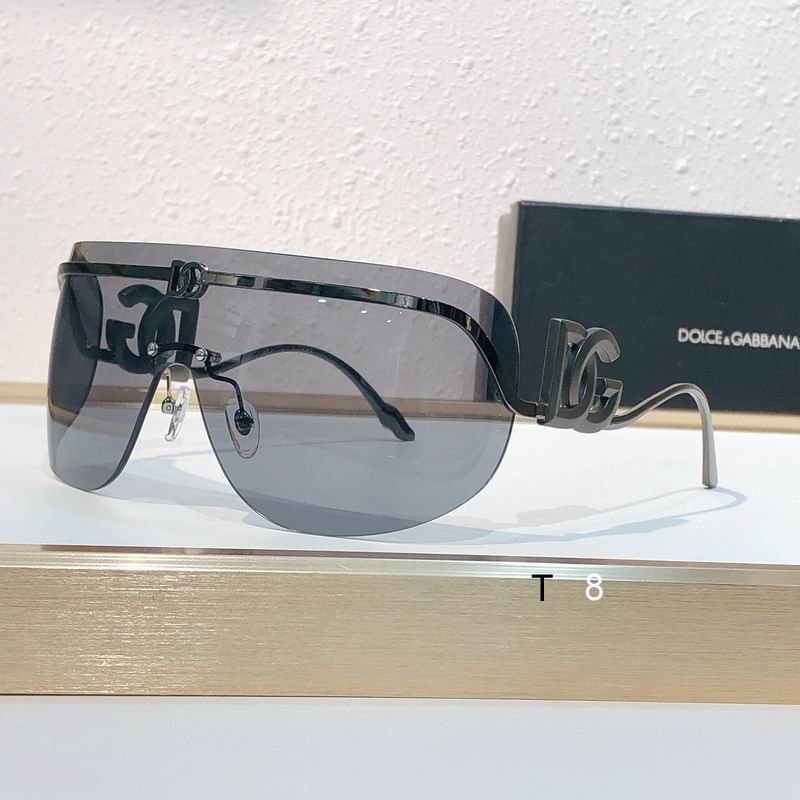 DG DG2320 143 0-120 H
