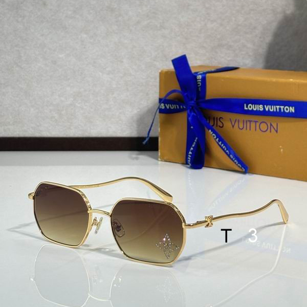 LV Z1667LU 55 19-145 C
