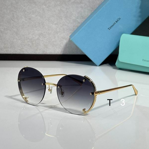 TIFFANY CO TF3110 59 20-142 C