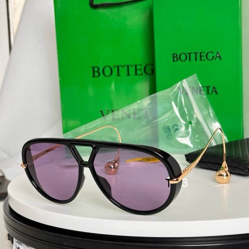 BV BV1273S 63 12-180 E