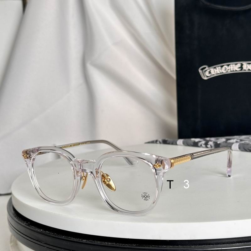 Chrome hearts IN 48 24-149 e